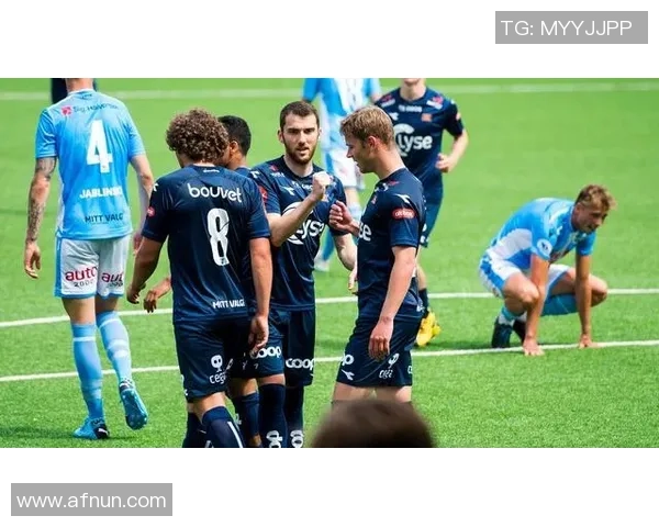 维京队与萨尔普斯堡的精彩对决结果揭晓分析与回顾