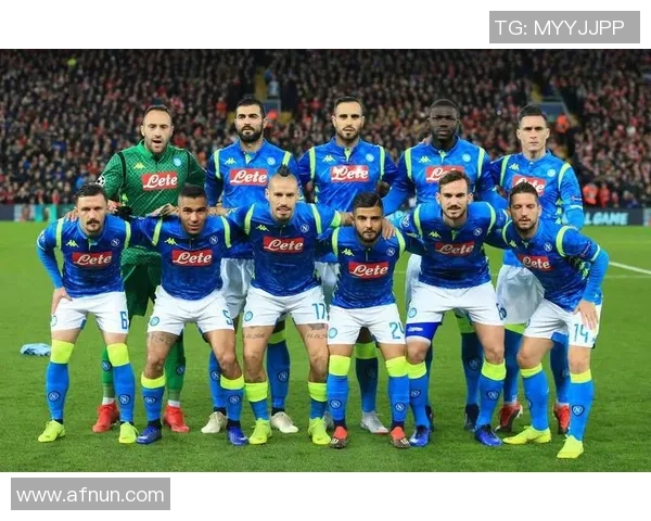 10月5日意甲焦点战尤文图斯迎战那不勒斯期待精彩对决与激烈竞争