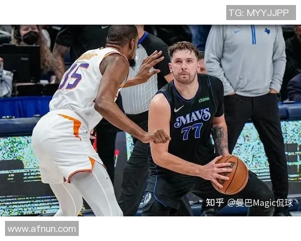 4月10日NBA常规赛精彩回顾太阳对阵独行侠全场录像分析与亮点总结