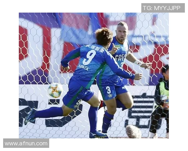 山口雷诺与德岛漩涡亚盘对比分析及赛前预测详解