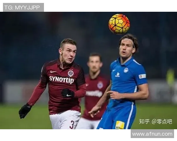 布拉格斯巴达迎战特拉布宗休育期待精彩对决与激烈竞争