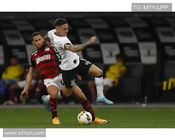 弗拉门戈与科林蒂安对决分析及竞彩推荐胜负预测