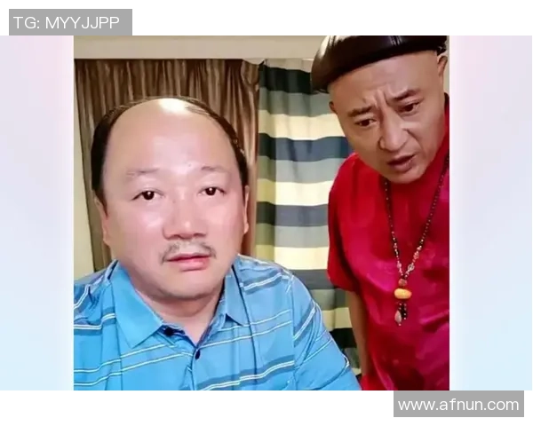 拉茨流浪者与哈茨的精彩比赛直播全程回顾与分析