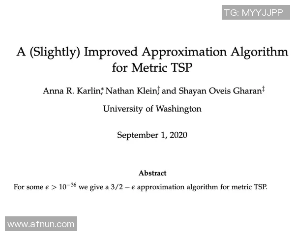 从量变到突变，数量决议质量，业余乒乓球爱好者进步技能的好办法