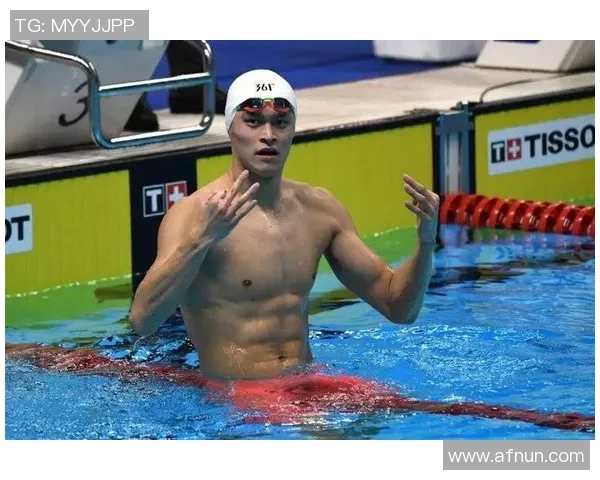 泪目!34岁孙杨全身都是痛点,打腿回身都特别痛,最大下风曝光